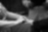 5J6A8592.jpg