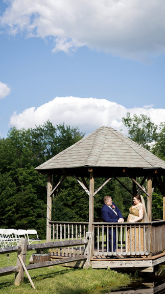 sleepy hollow inn wedding venue