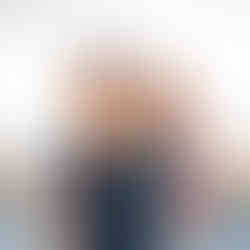 family photos in Burlington VT