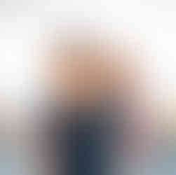 family photoshoot in Vermont