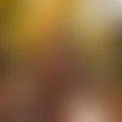 Vermont Fall Foliage Photography