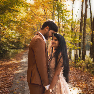 Vermont Fall Foliage Photography