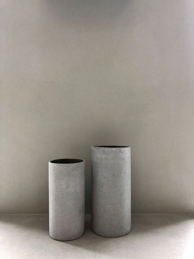 Fugenlose Wandgestaltung mit Kalkmarmorputz für exklusive Badgestaltung in Köln.