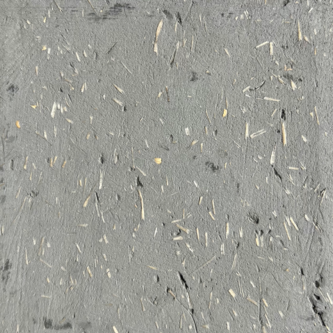 Malermeisterbetrieb Art Of Surface aus Köln gestaltet nachhaltige fugenlose Bäder und Böden in Köln, Bonn, Düsseldorf, Ratingen, Neuss und Meerbusch.