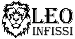 Leo Infissi