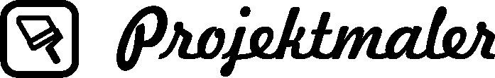 Projektmaler_Logo.gif