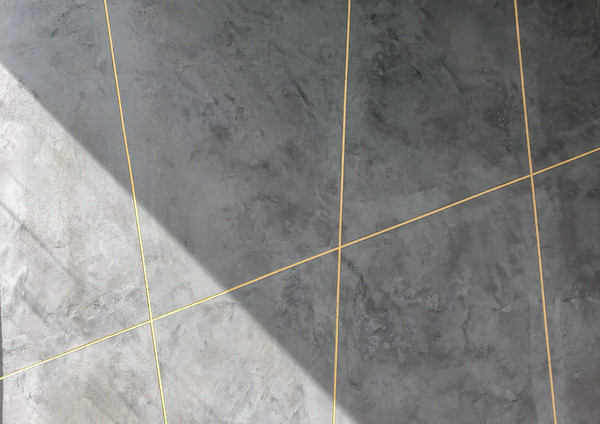 UniqueMural® | Geo