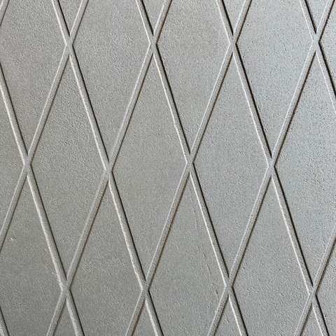 Malermeisterbetrieb Art Of Surface aus Köln gestaltet nachhaltige fugenlose Bäder und Böden in Köln, Bonn, Düsseldorf, Ratingen, Neuss und Meerbusch.