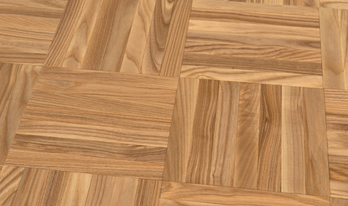 ESCHE RUSTIKAL MOSAIKPARKETT WÜRFEL Preis/qm inkl.19% MwSt. | Parkett Shop