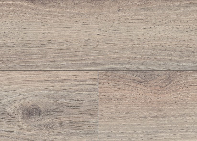 Thumbnail: eterna Loc 8 Eiche Fairbank Laminatboden Preis/qm inkl.19% MwSt.