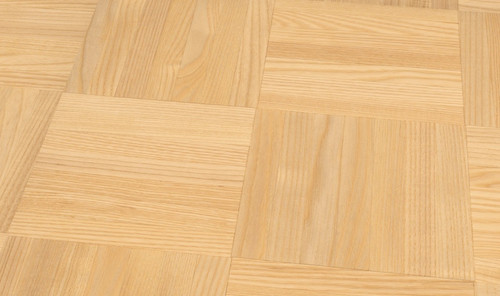 ESCHE Natur MOSAIKPARKETT WÜRFEL Preis/qm inkl.19% MwSt. | Parkett Shop