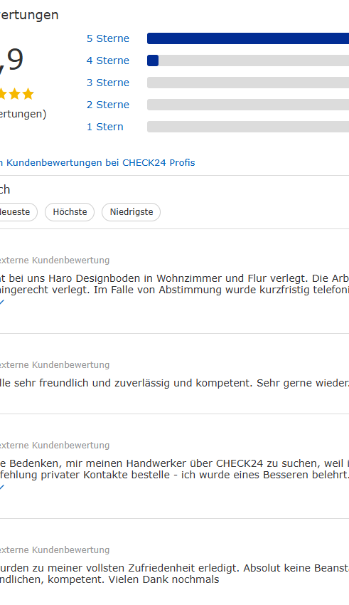 Screenshot 2025-06-25 093648.png