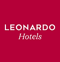 LH_Logo_web_SMALL_SIZE.png