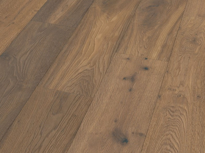 Miniaturbild: PARAT Vintage 260 Eiche XL Landhausdiele Preis/qm inkl.19% MwSt.