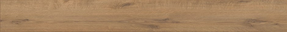 Thumbnail: eterna Loc 8 XXL Eiche Natural Preis/qm inkl.19% MwSt.