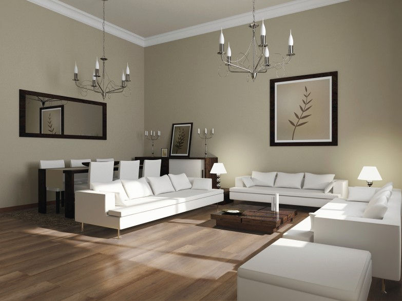 Miniaturbild: eterna Loc 7 Eiche Monument Laminatboden Preis/qm inkl.19 % MwSt.