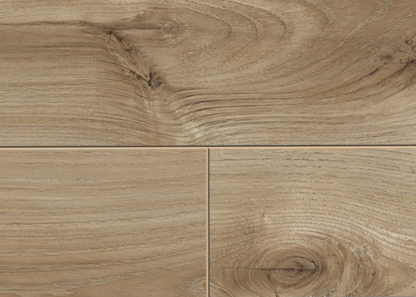 Miniaturbild: eterna Loc 8 XXL Kastanie light-coloured Preis/qm inkl.19% MwSt.