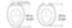Thumbnail: EKO Jet Wave JWB-3600
