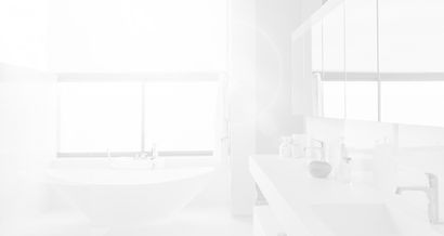 Bathroom%252520Bidet_edited_edited_edite