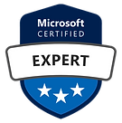 Microsoft Certified Expert_edited_edited_edited.png