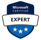Microsoft Certified Expert_edited_edited_edited.png