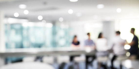 Blurred soft of people meeting at table_edited.jpg