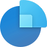 Sales_portable_edited.png