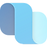 SupplyChainManagement_portable_edited.pn