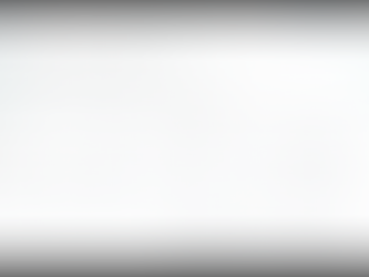 Manufacturing Flushing Methods in Business Central