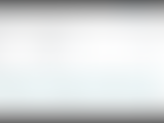 Use Inventory Items in Projects in Business Central