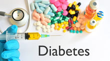 Spa safety for those with Diabetes