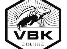 Digital Angling in VBK Magazine