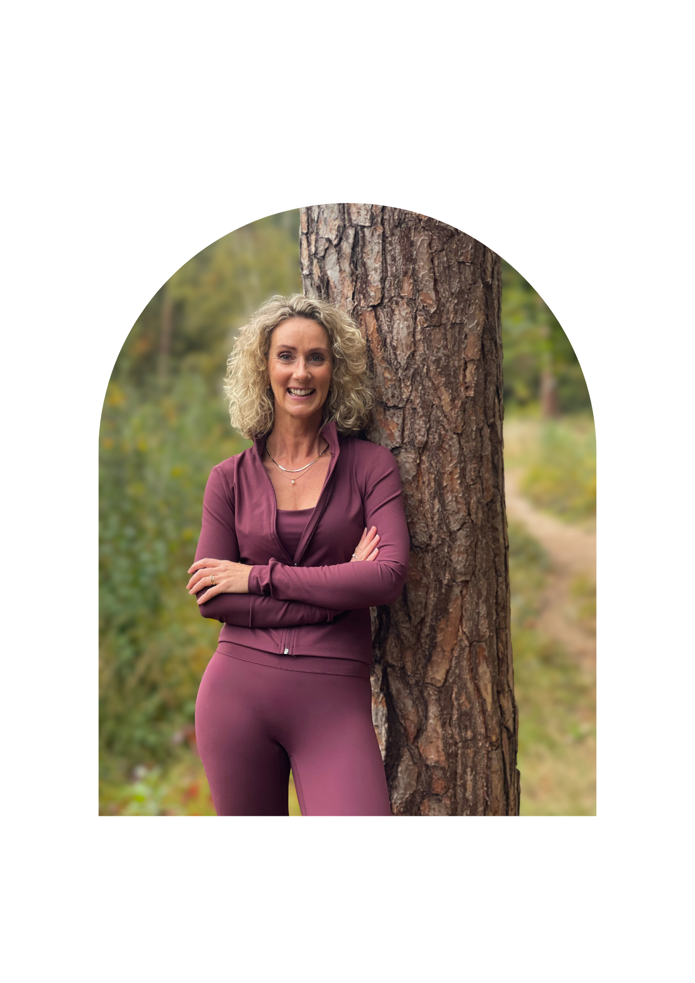 Foto van schrijver: Petra Maas