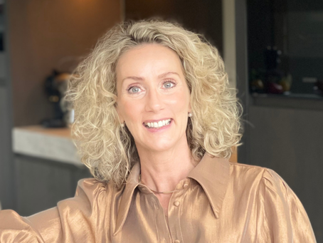 Sta jij op een kruispunt en kun je geen keuze maken?