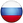 mis77CpL_400x400.png