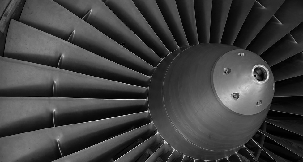 Aerospace Recruiters