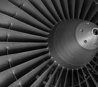 Ingeniería Aviónica