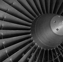 Avionics Engineering