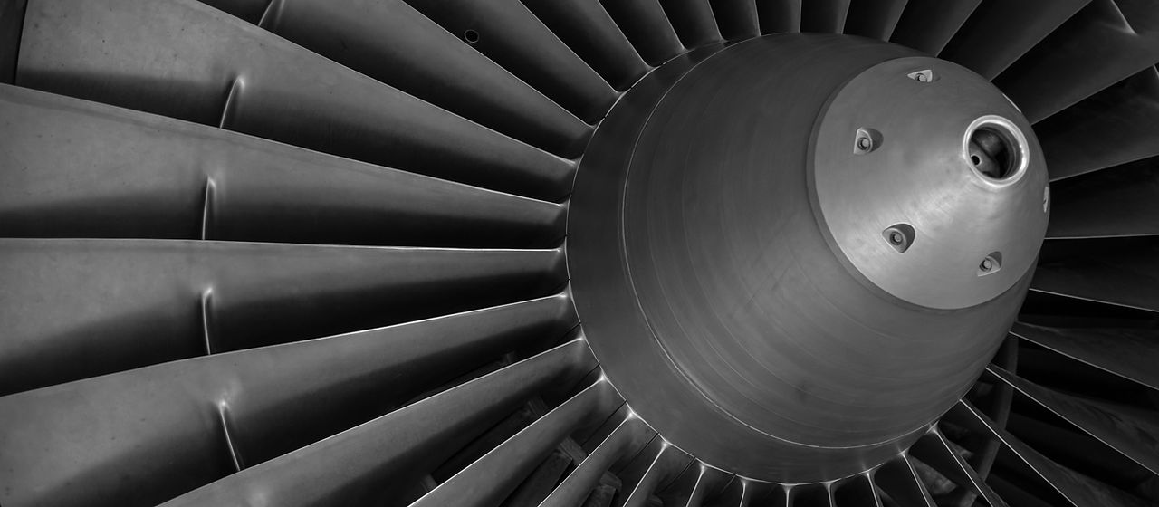 Avionics Engineering