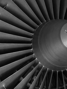 Avionics Engineering