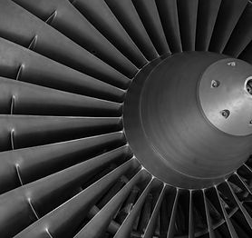 Aerospace