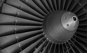 Avionics Engineering