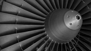 How to Optimize Your LinkedIn Profile for Aerospace Industry Job Opportunities