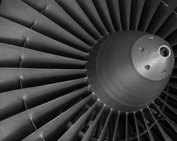 Avionics Engineering