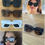 Thumbnail: Makia Sunglasses 