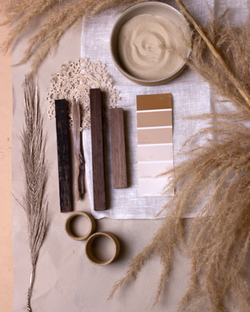 Rachel Intérieurs - Publications Instagram 11