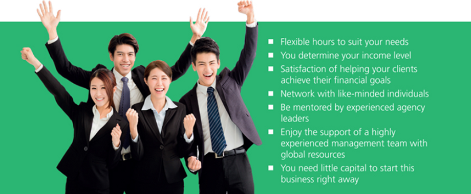 Kick Start Your Career.webp