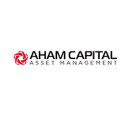 AHAM Logo Square.png