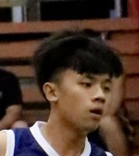 XUBTU Player 3.JPG
