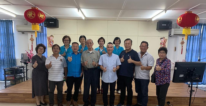MAXU 2019 09 East Malaysia Visiting 53.j